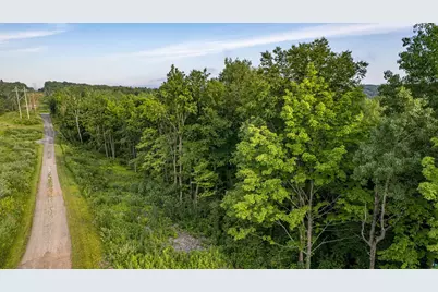 Tbd Willoughby Ln, Hermantown, MN 55811 - Photo 8