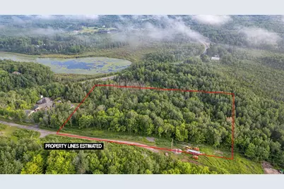 Tbd Willoughby Ln, Hermantown, MN 55811 - Photo 1