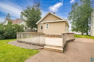 208 2nd St, Proctor, MN 55810 - Photo 2