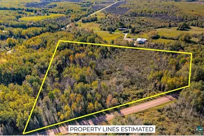 Tbd Old Vermilion Tr, Duluth, MN 55803 - Photo 2
