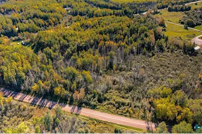 Tbd Old Vermilion Tr, Duluth, MN 55803 - Photo 6