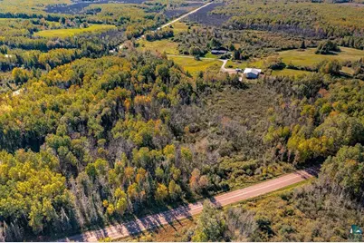 Tbd Old Vermilion Tr, Duluth, MN 55803 - Photo 4