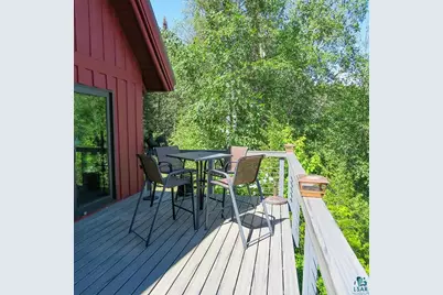 10028 Gunflint Tr, Grand Marais, MN 55604 - Photo 26