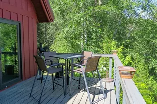 10028 Gunflint Trail, Grand Marais, MN 55604 - Photo 26