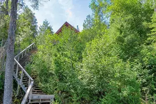 10028 Gunflint Trail, Grand Marais, MN 55604 - Photo 50