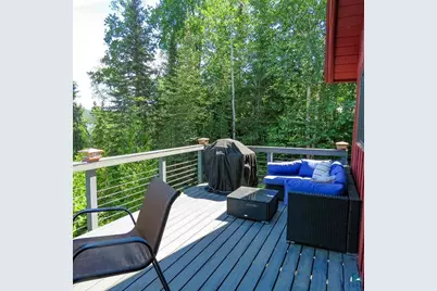 10028 Gunflint Tr, Grand Marais, MN 55604 - Photo 28