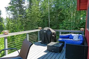 10028 Gunflint Trail, Grand Marais, MN 55604 - Photo 28
