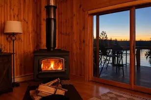 10028 Gunflint Trail, Grand Marais, MN 55604 - Photo 22