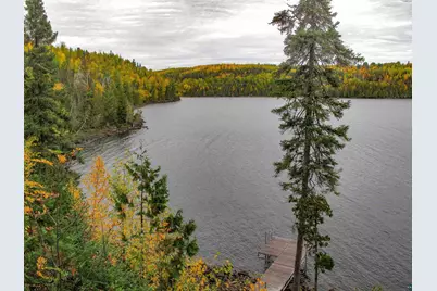 10028 Gunflint Tr, Grand Marais, MN 55604 - Photo 2