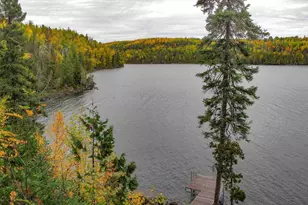 10028 Gunflint Trail, Grand Marais, MN 55604 - Photo 2