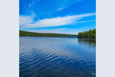 10028 Gunflint Tr, Grand Marais, MN 55604 - Photo 8