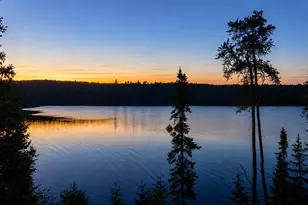 10028 Gunflint Trail, Grand Marais, MN 55604 - Photo 2