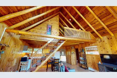 10028 Gunflint Tr, Grand Marais, MN 55604 - Photo 18
