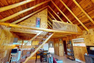 10028 Gunflint Trail, Grand Marais, MN 55604 - Photo 18