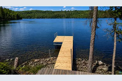 10028 Gunflint Tr, Grand Marais, MN 55604 - Photo 42