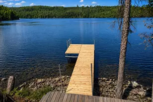 10028 Gunflint Trail, Grand Marais, MN 55604 - Photo 42