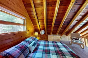10028 Gunflint Trail, Grand Marais, MN 55604 - Photo 34