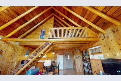 10028 Gunflint Tr, Grand Marais, MN 55604 - Photo 30
