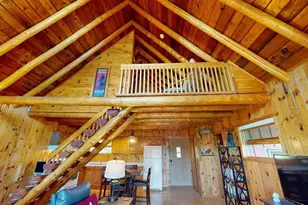 10028 Gunflint Trail, Grand Marais, MN 55604 - Photo 30
