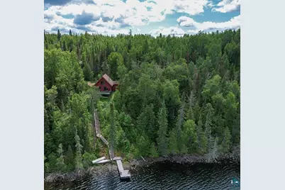 10028 Gunflint Tr, Grand Marais, MN 55604 - Photo 54