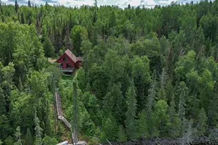 10028 Gunflint Trail, Grand Marais, MN 55604 - Photo 54