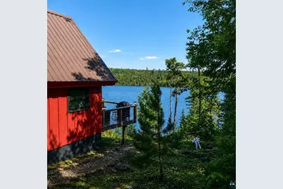 10028 Gunflint Tr, Grand Marais, MN 55604 - Photo 58