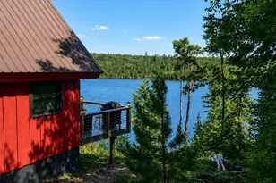10028 Gunflint Trail, Grand Marais, MN 55604 - Photo 58