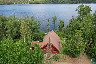 10028 Gunflint Tr, Grand Marais, MN 55604 - Photo 1