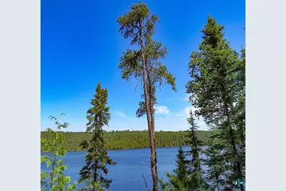 10028 Gunflint Tr, Grand Marais, MN 55604 - Photo 52