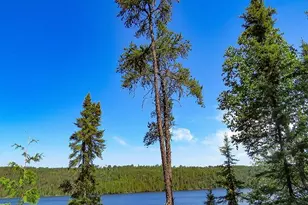 10028 Gunflint Trail, Grand Marais, MN 55604 - Photo 52