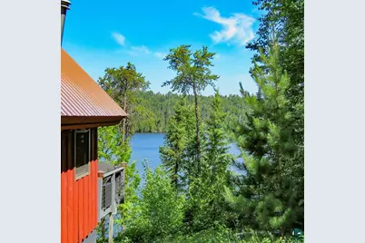 10028 Gunflint Tr, Grand Marais, MN 55604 - Photo 4