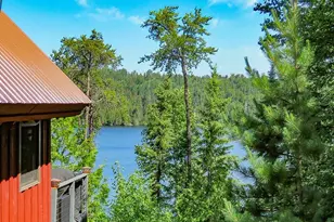 10028 Gunflint Trail, Grand Marais, MN 55604 - Photo 4