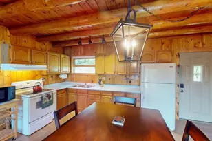 10028 Gunflint Trail, Grand Marais, MN 55604 - Photo 16