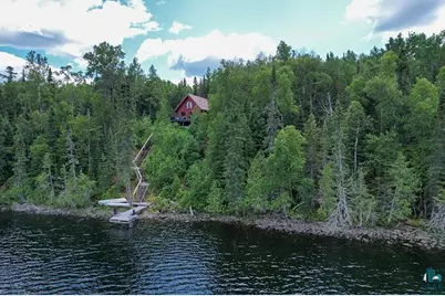 10028 Gunflint Tr, Grand Marais, MN 55604 - Photo 6
