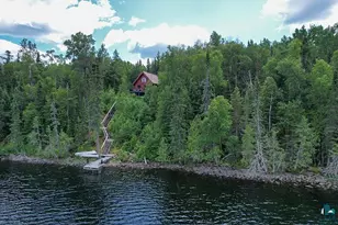 10028 Gunflint Trail, Grand Marais, MN 55604 - Photo 6
