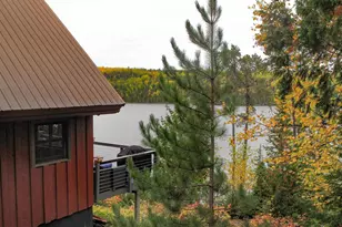 10028 Gunflint Trail, Grand Marais, MN 55604 - Photo 1