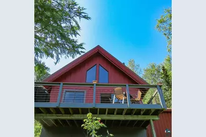 10028 Gunflint Tr, Grand Marais, MN 55604 - Photo 10