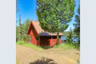 10028 Gunflint Tr, Grand Marais, MN 55604 - Photo 6