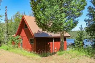 10028 Gunflint Trail, Grand Marais, MN 55604 - Photo 6