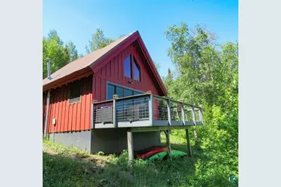 10028 Gunflint Tr, Grand Marais, MN 55604 - Photo 38