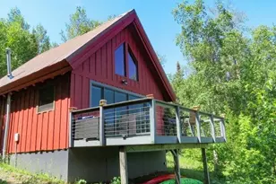 10028 Gunflint Trail, Grand Marais, MN 55604 - Photo 38
