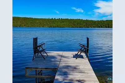 10028 Gunflint Tr, Grand Marais, MN 55604 - Photo 48