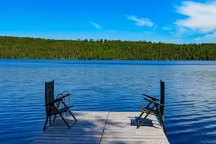 10028 Gunflint Trail, Grand Marais, MN 55604 - Photo 48