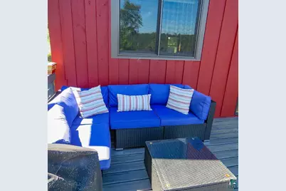 10028 Gunflint Tr, Grand Marais, MN 55604 - Photo 26