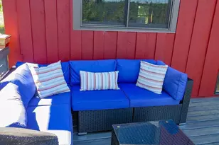 10028 Gunflint Trail, Grand Marais, MN 55604 - Photo 26