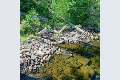 10028 Gunflint Tr, Grand Marais, MN 55604 - Photo 46
