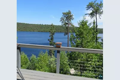 10028 Gunflint Tr, Grand Marais, MN 55604 - Photo 24