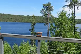 10028 Gunflint Trail, Grand Marais, MN 55604 - Photo 24