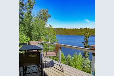10028 Gunflint Tr, Grand Marais, MN 55604 - Photo 24