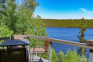 10028 Gunflint Trail, Grand Marais, MN 55604 - Photo 24